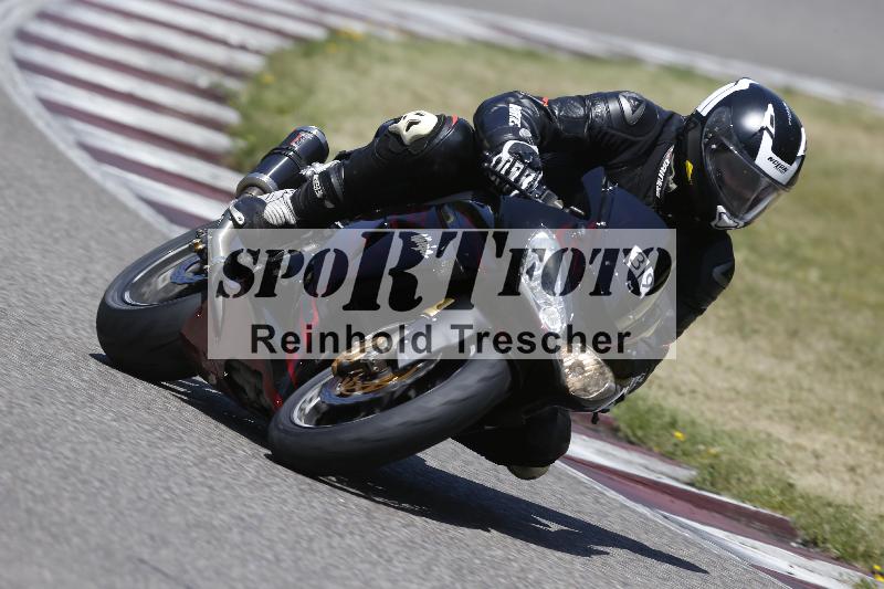 /16 26.05.2026  FREERIDE TRAINING ADR/Gruppe B und M/39